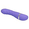 Vibrator Pretty Love Truda Albastru Thumb 1