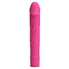 Vibrator Pretty Love Vic Roz Thumb 1