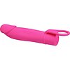 Vibrator Pretty Love Xiucoatl Roz Thumb 1