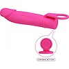 Vibrator Pretty Love Xiucoatl Roz Thumb 6