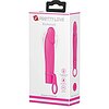 Vibrator Pretty Love Xiucoatl Roz Thumb 3