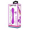 Vibrator Pretty Love Yedda Mov Thumb 2