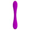 Vibrator Pretty Love Yedda Mov Thumb 1
