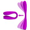 Vibrator Pretty Love Yedda Mov Thumb 4