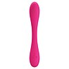 Vibrator Pretty Love Yedda Roz Thumb 1