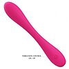 Vibrator Pretty Love Yedda Roz Thumb 4