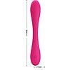 Vibrator Pretty Love Yedda Roz Thumb 6