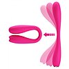 Vibrator Pretty Love Yedda Roz Thumb 3