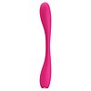 Vibrator Pretty Love Yedda Roz Thumb 2