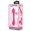 Vibrator Pretty Love Yedda Roz Thumb 8
