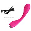 Vibrator Pretty Love Yedda Roz Thumb 5