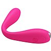Vibrator Pretty Love Yedda Roz Thumb 7