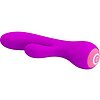 Vibrator Pretty Love Zachary Mov Thumb 2