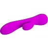 Vibrator Pretty Love Zachary Mov Thumb 4