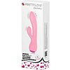 Vibrator Pretty Love Zachary Roz Thumb 1