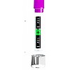 Vibrator Pretty Randolph Mov Thumb 7