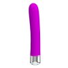 Vibrator Pretty Randolph Mov Thumb 8