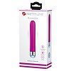 Vibrator Pretty Randolph Mov Thumb 3