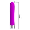 Vibrator Pretty Randolph Mov Thumb 4
