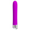 Vibrator Pretty Randolph Mov Thumb 1