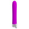 Vibrator Pretty Randolph Mov Thumb 9
