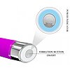 Vibrator Pretty Randolph Mov Thumb 5