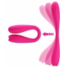 Vibrator Pretty Love Yedda Roz Thumb 3
