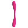 Vibrator Pretty Love Yedda Roz Thumb 2