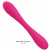 Vibrator Pretty Love Yedda Roz Thumb 4
