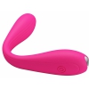 Vibrator Pretty Love Yedda Roz Thumb 7