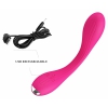Vibrator Pretty Love Yedda Roz Thumb 5