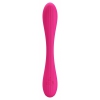 Vibrator Pretty Love Yedda Roz Thumb 1
