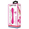 Vibrator Pretty Love Yedda Roz Thumb 8