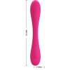 Vibrator Pretty Love Yedda Roz Thumb 6