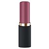 Vibrator Pro 2 Kiss Air Pulse Mov Thumb 2