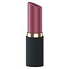 Vibrator Pro 2 Kiss Air Pulse Mov Thumb 1