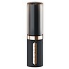 Vibrator Pro 2 Kiss Air Pulse Mov Thumb 3