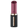 Vibrator Pro 2 Kiss Air Pulse Mov Thumb 5