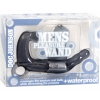 Vibrator Prostată Men Wand Negru Thumb 1