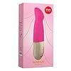 Vibrator Pulse Sundaze Roz Thumb 2