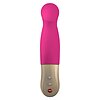 Vibrator Pulse Sundaze Roz Thumb 1