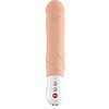 Vibrator Punct G Big Boss G5 Thumb 2