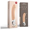 Vibrator Punct G Big Boss G5 Natural Thumb 3