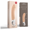 Vibrator Punct G Big Boss G5 Natural Thumb 3