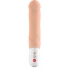 Vibrator Punct G Big Boss G5 Natural Thumb 2