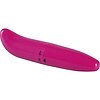 Vibrator Punct G Mat Clasic Roz Thumb 1