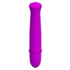 Vibrator Punct G Pretty Love Antony Mov Thumb 2