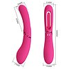 Vibrator Punct G Pretty Love Lexie Roz Thumb 6