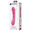 Vibrator Punct G Pretty Love Lexie Roz Thumb 9