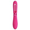 Vibrator Punct G Pretty Love Lexie Roz Thumb 2